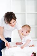 Child Care – babies, children, after school care, nanny ,aupair etc